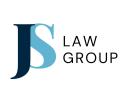 JS Law Group logo